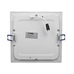 FOCO-LED-CUADRADO-EMBUTIDO-19x19CM-18W---6000K-LF-MEGABRIGHT