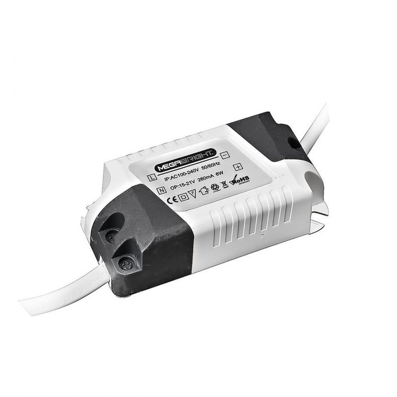 FOCO-LED-CUADRADO-EMBUTIDO-30x30CM-25W---6000K-LF-MEGABRIGHT