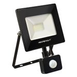 PROYECTOR-LED-TELCO-FLAT-CON-SENSOR-10W-IP65---6000K-MEGABRIGHT