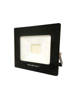 PROYECTOR-LED-TELCO-FLAT-30W-IP65---6000K-MEGABRIGHT