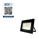 PROYECTOR-LED-TELCO-FLAT-30W-IP65---6000K-MEGABRIGHT