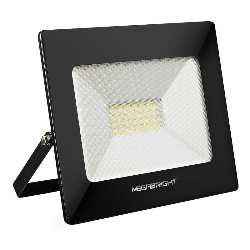 PROYECTOR-LED-TELCO-FLAT-50W-IP65---6000K-MEGABRIGHT