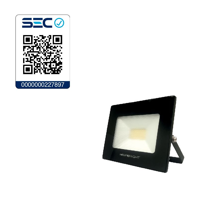 PROYECTOR-LED-TELCO-FLAT-50W-IP65---6000K-MEGABRIGHT