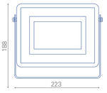 PROYECTOR-LED-TELCO-FLAT-50W-IP65---6000K-MEGABRIGHT