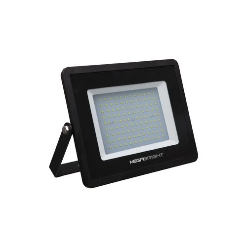 PROYECTOR LED TELCO FLAT PRO 150W IP65 / 6000K MEGABRIGHT