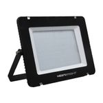 PROYECTOR-LED-TELCO-FLAT-PRO-250W-IP65---6000K-MEGABRIGHT