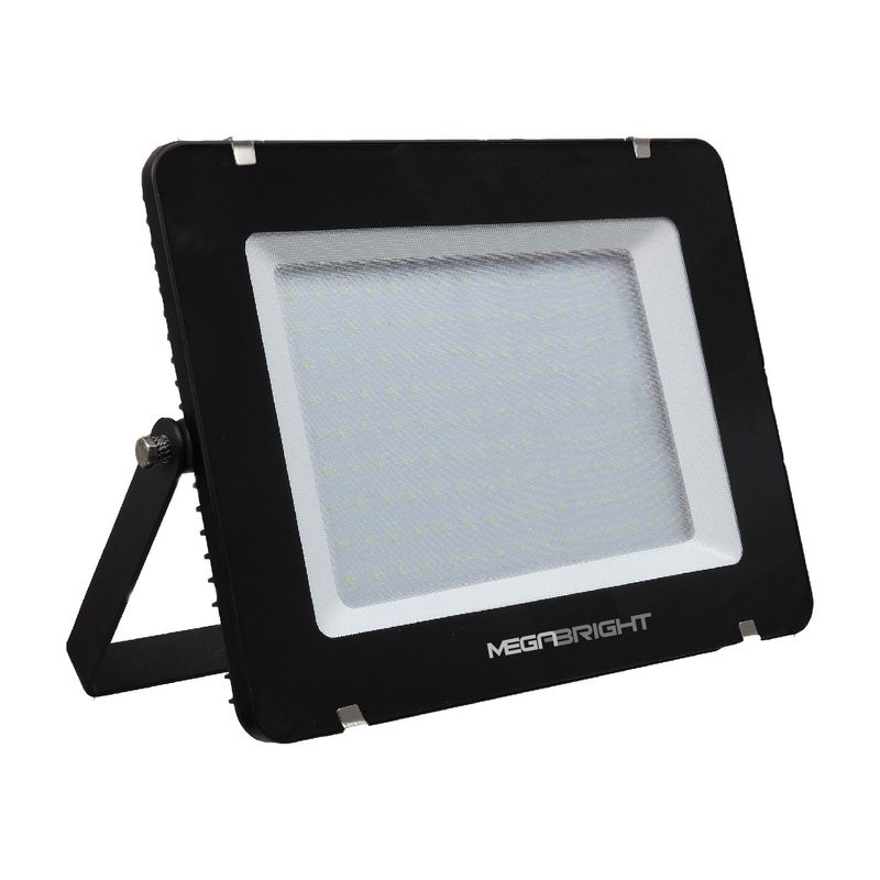 PROYECTOR-LED-TELCO-FLAT-PRO-250W-IP65---6000K-MEGABRIGHT