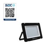 PROYECTOR-LED-TELCO-FLAT-PRO-250W-IP65---6000K-MEGABRIGHT