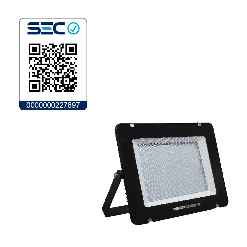 PROYECTOR-LED-TELCO-FLAT-PRO-250W-IP65---6000K-MEGABRIGHT