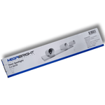 FOCO-SPOTLIGHT-TRIPLE-BLANCO-3xGU-10-MEGABRIGHT