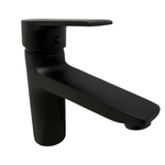 MONOMANDO-LAVATORIO-NEGRO-NOTTE-TAUMM--L124-