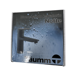 MONOMANDO-LAVATORIO-NEGRO-NOTTE-TAUMM--L124-