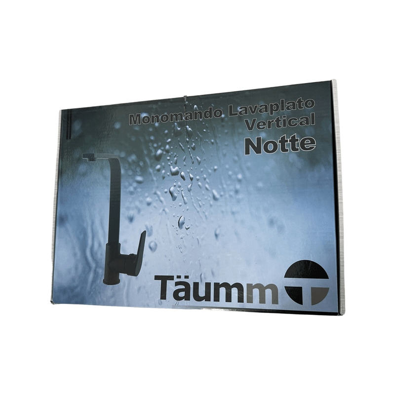 MONOMANDO-LAVAPLATO-VERTICAL-NEGRO-NOTTE-TAUMM--L123-