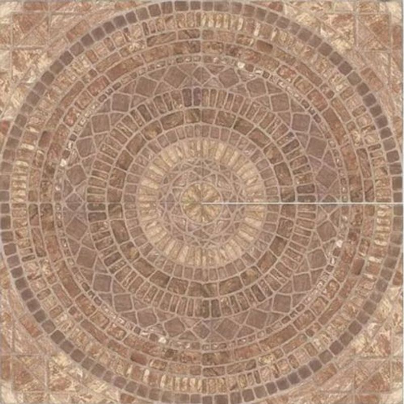 CERAMICA-SEVILLA-MARRON-453-x-453CM-2.05M2