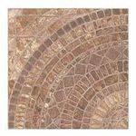 CERAMICA-SEVILLA-MARRON-453-x-453CM-2.05M2