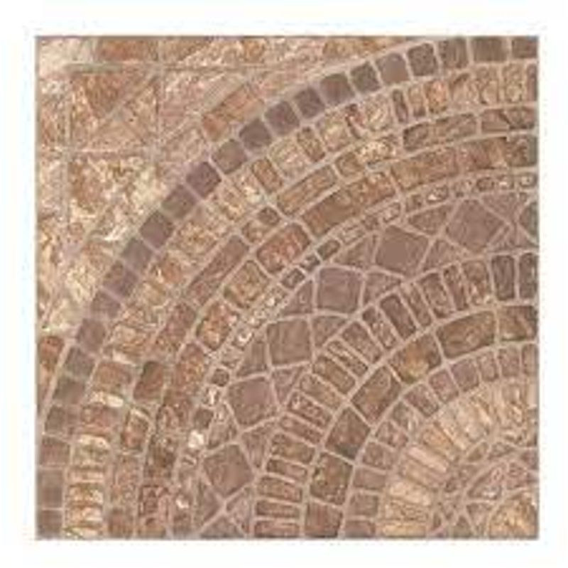 CERAMICA-SEVILLA-MARRON-453-x-453CM-2.05M2