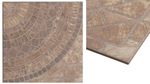 CERAMICA-SEVILLA-MARRON-453-x-453CM-2.05M2