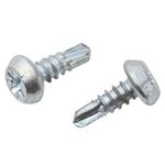 TORNILLO-FRAMER-7-x-7-16--PUNTA-BROCA-100und