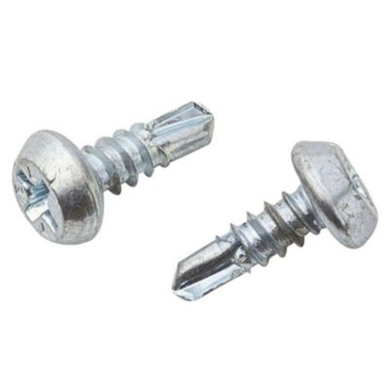 TORNILLO-FRAMER-7-x-7-16--PUNTA-BROCA-100und
