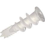TARUGO-ESPIRAL-FIJACION-37MM-BOLSA-50UND-F2230