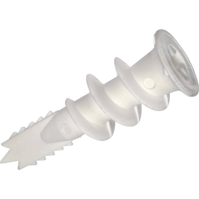 TARUGO-ESPIRAL-FIJACION-37MM-BOLSA-50UND-F2230