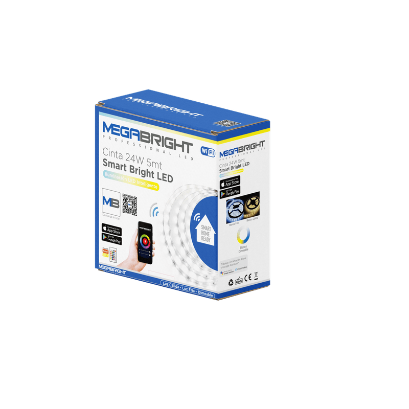 CINTA-LED-BLANCA-WIFI-24W---5MT-LUZ-FRIA-SMARTBRIGHT