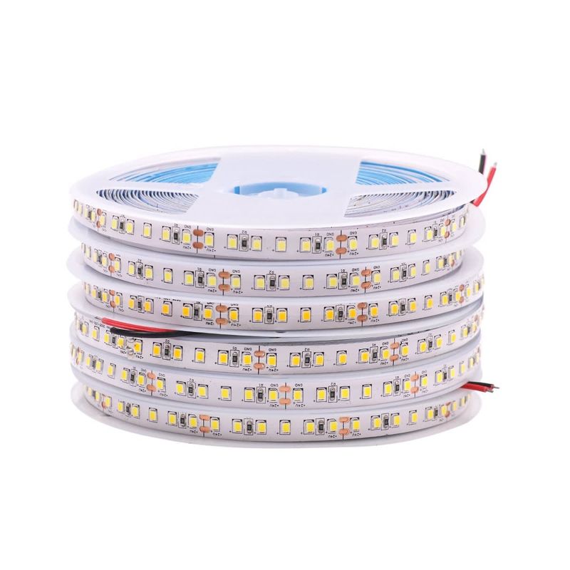 CINTA-LED-BLANCA-WIFI-24W---5MT-LUZ-FRIA-SMARTBRIGHT
