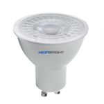AMPOLLETA-LED-GU10-5.5W---3000K-LUZ-CALIDA-MEGABRIGHT