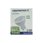AMPOLLETA-LED-GU10-5.5W---4000K-LUZ-NEUTRA-MEGABRIGHT