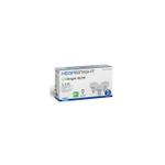 PACK-3UND-AMPOLLETA-LED-GU10-5.5W---4000K-LUZ-NEUTRA-MEGABRIGHT
