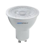 PACK-3UND-AMPOLLETA-LED-GU10-5.5W---3000K-LUZ-CALIDA-MEGABRIGHT
