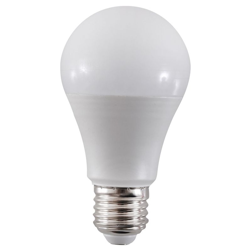AMPOLLETA-LED-A55-CLASICA-7W-3000K-E27-LUZ-CALIDA-MEGABRIGHT