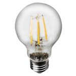 AMPOLLETA-LED-CLASSIC-A60-FILAMENT-7W-3000K-LUZ-CALIDA-MEGABRIGHT