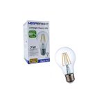 AMPOLLETA-LED-CLASSIC-A60-FILAMENT-7W-3000K-LUZ-CALIDA-MEGABRIGHT