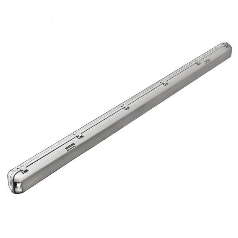 EQUIPO-ESTANCO-LED-HERMETICO-120CM-2X18W-6000K---TUBOS-MEGABRIGHT