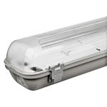 EQUIPO-ESTANCO-LED-HERMETICO-120CM-2X18W-6000K---TUBOS-MEGABRIGHT
