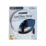 CINTA-LED-FLEXIBLE-5050-IP65-EXT.-144W---6500K-3MT-MEGABRIGHT