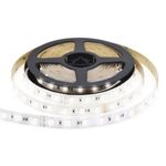 CINTA-LED-FLEXIBLE-5050-IP20-INT.-144W---6500K-3MT-MEGABRIGHT