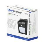FOCO-LED-SOLAR-EXTERIOR-A-MURO-IP65-3W-6000K-C-SENSOR-MEGABRIGHT