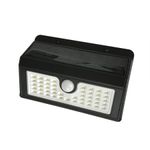 FOCO-LED-SOLAR-EXTERIOR-A-MURO-IP65-4W-6000K-C-SENSOR-MEGABRIGHT