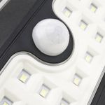 FOCO-LED-SOLAR-EXTERIOR-A-MURO-IP65-4W-6000K-C-SENSOR-MEGABRIGHT