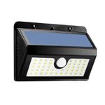 FOCO-LED-SOLAR-EXTERIOR-A-MURO-IP65-4W-6000K-C-SENSOR-MEGABRIGHT