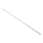 TUBO-LED-T8-9W---6000K-LUZ-FRIA-60CM-MEGABRIGHT