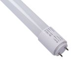 TUBO-LED-T8-9W---6000K-LUZ-FRIA-60CM-MEGABRIGHT