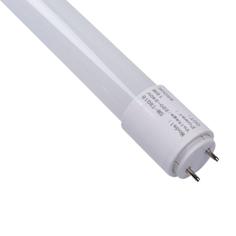 TUBO-LED-T8-9W---6000K-LUZ-FRIA-60CM-MEGABRIGHT