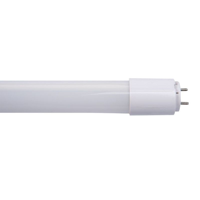 TUBO-LED-T8-9W---6000K-LUZ-FRIA-60CM-MEGABRIGHT