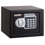 CAJA-FUERTE-RESIDENCIAL-4.2LT-ODIS