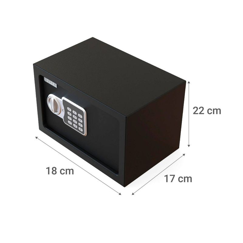 CAJA-FUERTE-RESIDENCIAL-4.2LT-ODIS