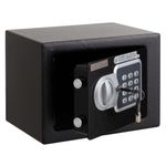 CAJA-FUERTE-RESIDENCIAL-8.6LT-ODIS