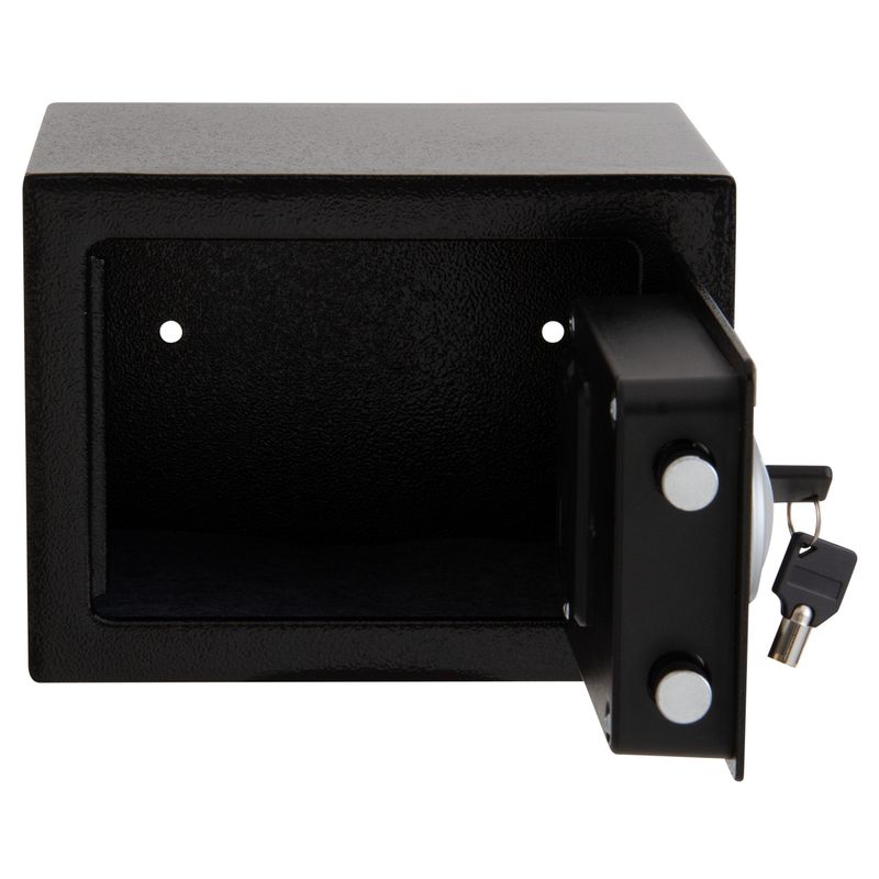 CAJA-FUERTE-RESIDENCIAL-8.6LT-ODIS